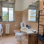 Appartement Kibilu - Via Rodari, Ospedale Circolo Varese